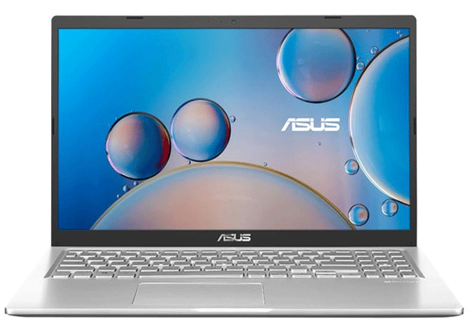 Laptop Asus D515DA-EJ845T (R3 3250U/4GB RAM/512GB SSD/15.6 FHD/Win 10/Bạc)