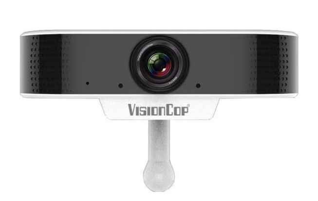 Webcam Visioncop VSC- W40 webcam 4.0mb