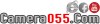 Test weblink