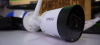 Video Hướng dẫn cài đặt camera Imou  IPC-G42P 4.0 MEGAPIXEL