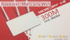Video Hướng Dẫn Cài Đặt Wifi MERCURY MW315R  |  Setup repeater Mercury MW315R