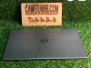 Laptop Dell XPS 13 9350 Core i7 6560U, Ram 8Gb,  SSD 256Gb,  Màn hình 13.3" 3K Touch, màu Silver, bảo hành 3 tháng.