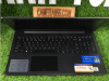 Laptop Dell Vostrol V3590 i5 10210U, ram 8Gb, ssd 256Gb, màn hình 15.6"FHD/AMD 610 2Gb/DVDSup/Win10