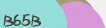 Mã bảo mật