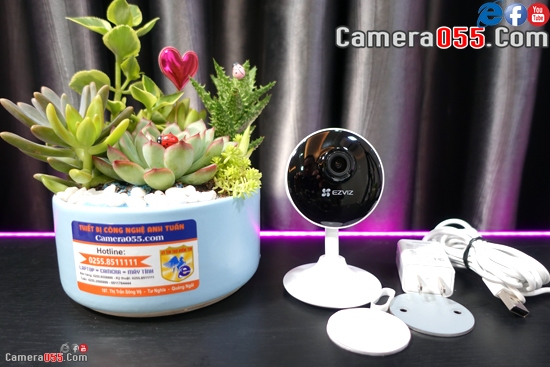 camera ezviz c1c b h265 camera wifi (6)