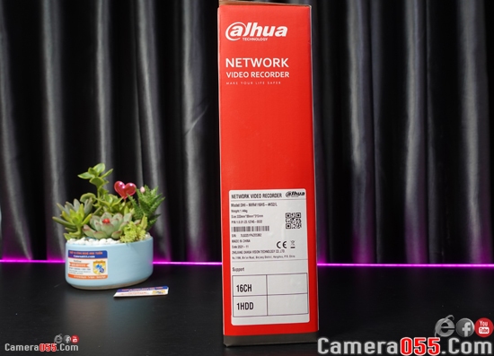 dahua dhi nvr4116hs 4ks2l dahua quang ngai dahuaquangngai dahua quang ngai (2)
