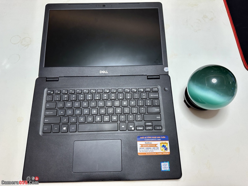 laptop dell latitude e3490 laptop dell quang ngai laptopcuquangngai (4)
