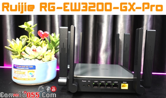 ruijie rg ew3200 gx pro rgew3200gxpro (8)