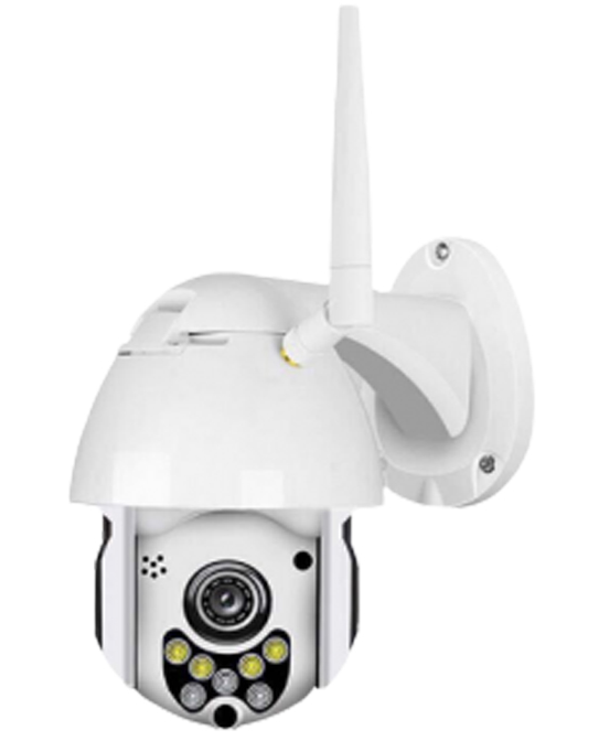 Camera Ngoài Trời Robot Yoosee X2000 Xoay 360 độ 1080p , tặng thẻ nhớ 32gb - Bảo hành 12 tháng