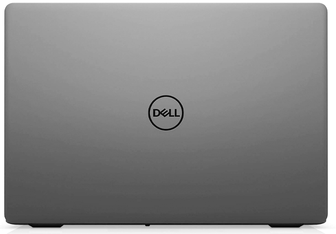 Laptop Dell Inspiron 3501 (P90F002N3501C/P90F005N3501C) (i3 1115G4 /4GB/256GB SSD/15.6FHD/Win10/Đen)